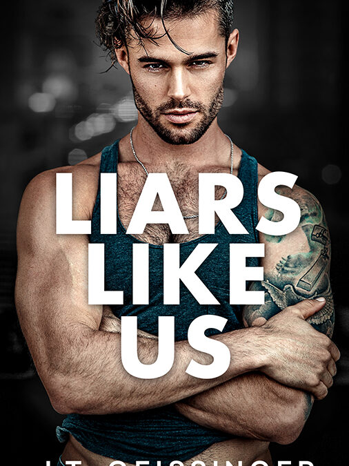 Liars Like Us